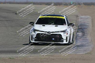 media/Nov-11-2023-GTA Finals Buttonwillow (Sat) [[117180e161]]/Group 4/Cotton Corners/